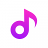 Mi Music 6.6.3.2i (arm64-v8a + arm-v7a) (nodpi) (Android 6.0+)