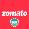 Zomato: Food Delivery & Dining 17.1.4 (Android 5.0+)