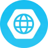 JioSphere: Web Browser 3.0.5