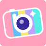 BeautyPlus-AI Photo/Video Edit 7.6.012 (arm64-v8a + arm-v7a) (nodpi) (Android 5.0+)