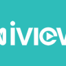 ABC iview: TV Shows & Movies (Android TV) 5.3.3-tv (noarch) (320dpi) (Android 7.0+)