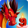 Dragon City: Mobile Adventure 11.7.2 (arm-v7a) (nodpi) (Android 4.4+)