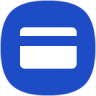 Samsung Checkout 5.0.50.3 (Android 4.4+)