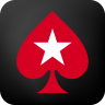 PokerStars Poker Games Online 3.72.2