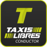 Taxis Libres App Conductor 2.7.9