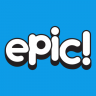 Epic: Kids' Books & Reading 3.16.4 (noarch) (nodpi) (Android 4.2+)