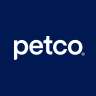 Petco: The Pet Parents Partner 7.20.0 (arm64-v8a + arm-v7a) (Android 7.1+)