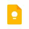 Google Keep - Notes and Lists 5.24.252.03.90 (x86_64) (480dpi) (Android 8.0+)