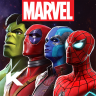 MARVEL Contest of Champions 35.1.0 (arm64-v8a + arm-v7a) (Android 6.0+)