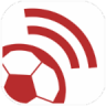 El Canal del Fútbol (Android TV) 1.2.5