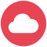 JioCloud - Your Cloud Storage 19.6.10