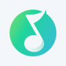 Mi Music 4.8.1.3