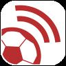 El Canal del Fútbol 2.1.7 (arm64-v8a + arm-v7a) (Android 7.0+)