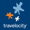 Travelocity Hotels & Flights 22.34.0 (noarch) (Android 8.0+)