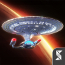 Star Trek™ Fleet Command 1.000.32120 (arm-v7a) (Android 4.4+)