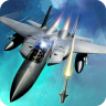 Sky Fighters 3D 1.7 (arm-v7a) (Android 4.1+)