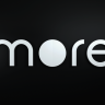 more.tv — Фильмы, сериалы и ТВ (Android TV) 40.0.0 (Android 7.0+)