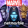 MARVEL Future Fight 7.1.0 (arm64-v8a) (Android 4.1+)