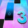 Magic Tiles 3 9.126.004 (arm-v7a) (Android 4.4+)