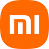 Mi Store 4.9.24 (arm64-v8a + arm-v7a) (Android 5.0+)