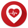 PulsePoint Respond 4.16.3 (Android 9.0+)