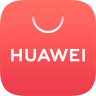 HUAWEI AppGallery 13.3.2.201