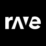 Rave – Watch Party 5.4.50 (160-640dpi) (Android 5.0+)