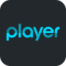 Player (Android TV) 3.0.1