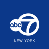 ABC 7 New York (Android TV) 10.41.0.102