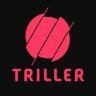 Triller: Social Video Platform v37.0b100 (nodpi) (Android 7.0+)