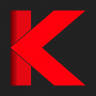 KLiKK- Bengali Movies & Series 2.7 (Android 5.0+)