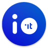 IO, l'app dei servizi pubblici 1.29.0.1 (arm-v7a) (Android 4.4+)