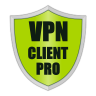 VPN Client Pro 1.00.83 (x86) (nodpi) (Android 4.0.3+)