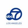 ABC7 Los Angeles (Android TV) 10.41.0.102