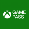 Xbox Game Pass 2402.21.126 (arm64-v8a) (Android 6.0+)