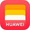 HUAWEI Wallet 9.0.24.300