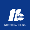 ABC11 North Carolina (Android TV) 10.29.0.102 (nodpi) (Android 5.1+)