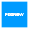FOX NOW: Watch TV & Sports 3.43.0 (Android 5.0+)