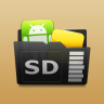 AppMgr III (App 2 SD) 5.47 (nodpi) (Android 6.0+)