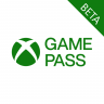 Xbox Game Pass (Beta) 2311.42.1031 (arm64-v8a) (Android 6.0+)