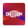 СМОТРИМ. Россия, ТВ и радио 8.3 (80038)