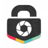 LockMyPix Safe Photo Vault 5.2.5.9 Gemini (Android 5.0+)