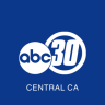 ABC30 Central CA (Android TV) 10.36.0.100 (nodpi) (Android 5.1+)