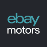 eBay Motors: Parts, Cars, more 2.24.0 (Android 5.0+)