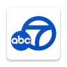 ABC7 Bay Area 7.23.1