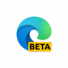 Microsoft Edge Beta 96.0.1054.26 (arm-v7a) (Android 6.0+)