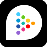 Mitele - Mediaset Spain VOD TV 5.7.4 (Android 5.0+)