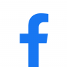 Facebook Lite 345.0.0.8.69 (arm64-v8a) (Android 8.0+)
