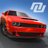 Nitro Nation: Car Racing Game 7.9.8 (arm64-v8a + arm-v7a) (Android 5.1+)