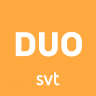 Duo - din kompis i tv-soffan 8.6.8 (Android 6.0+)